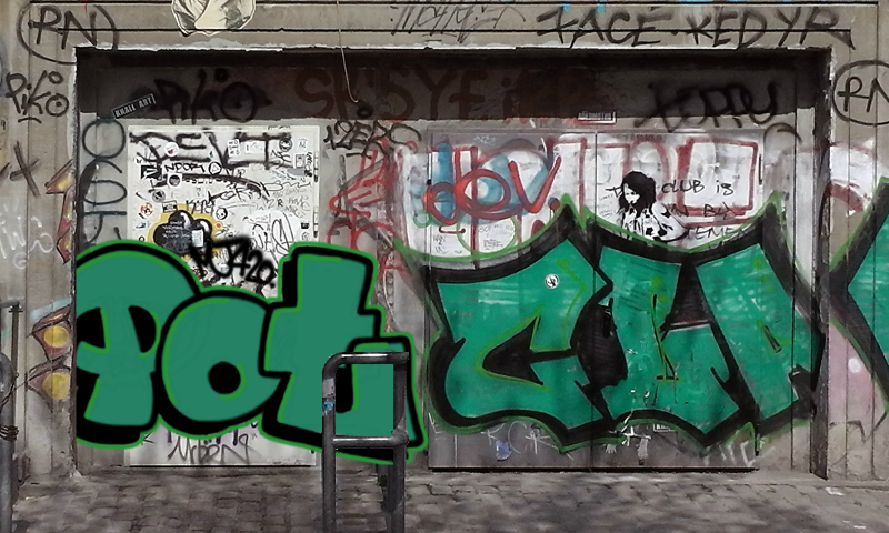 Bombing 1491568884838