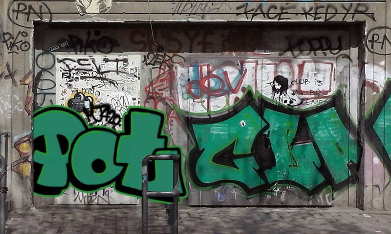 Bombing 1491568884838