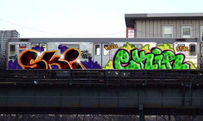 Bombing 1492085965134