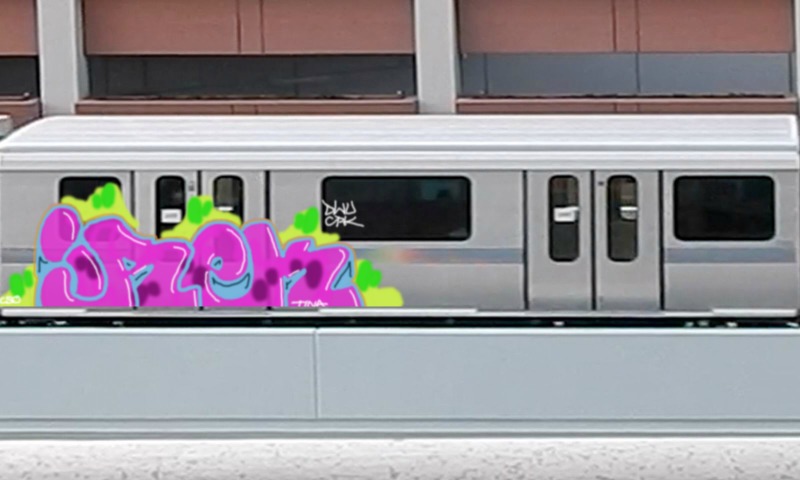 Bombing 1491909622355