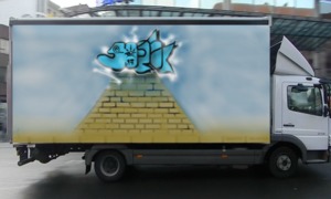 Bombing 1491578024171