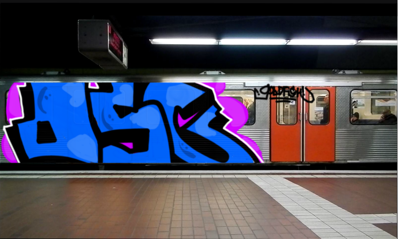 Bombing 1491584843880