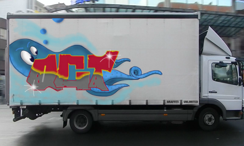 Bombing 1491593754737