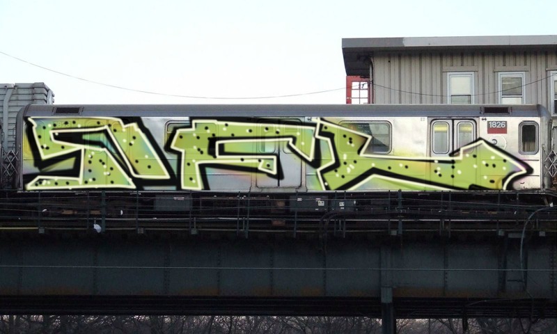 Bombing 1491597871977