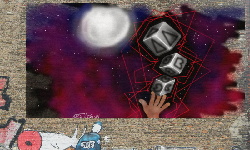 Bombing 1491601700613