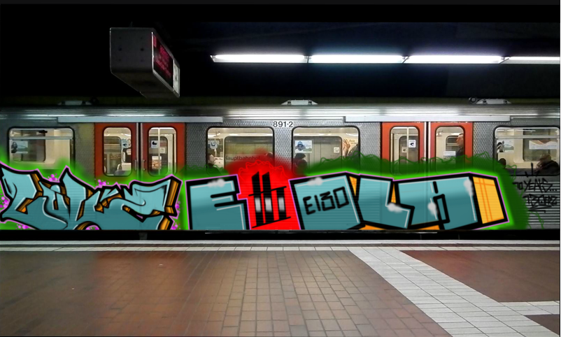 Bombing 1491602548712