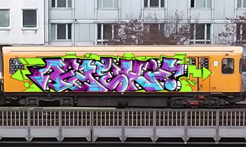 Bombing 1491602611142