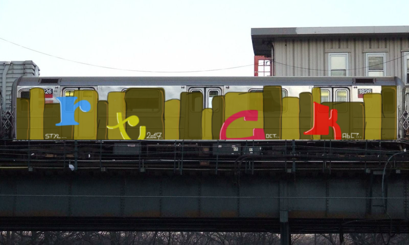 Bombing 1491604760078