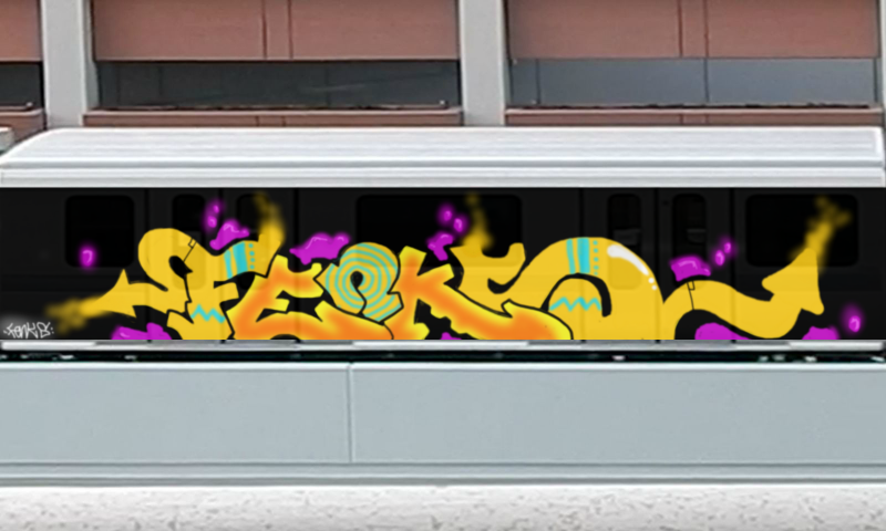 Bombing 1491609155546