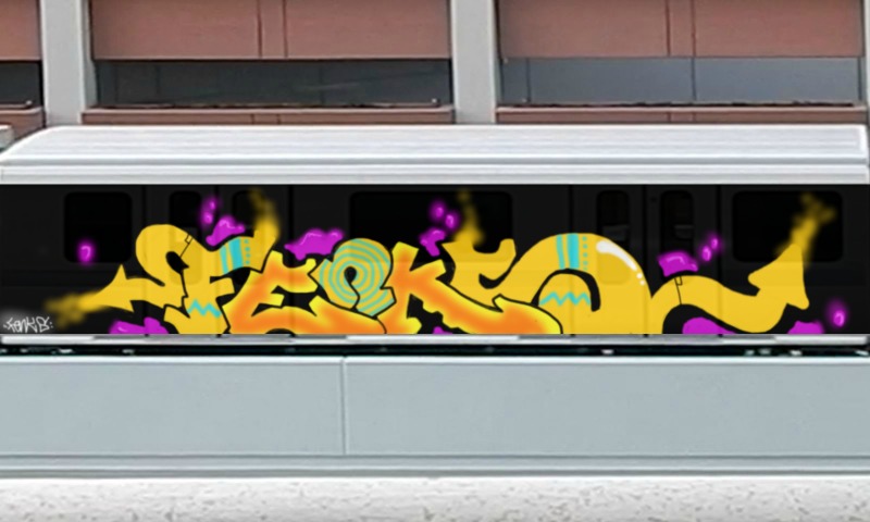 Bombing 1491609155546