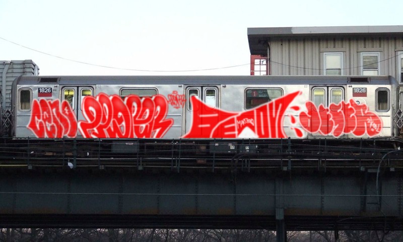 Bombing 1492119534201