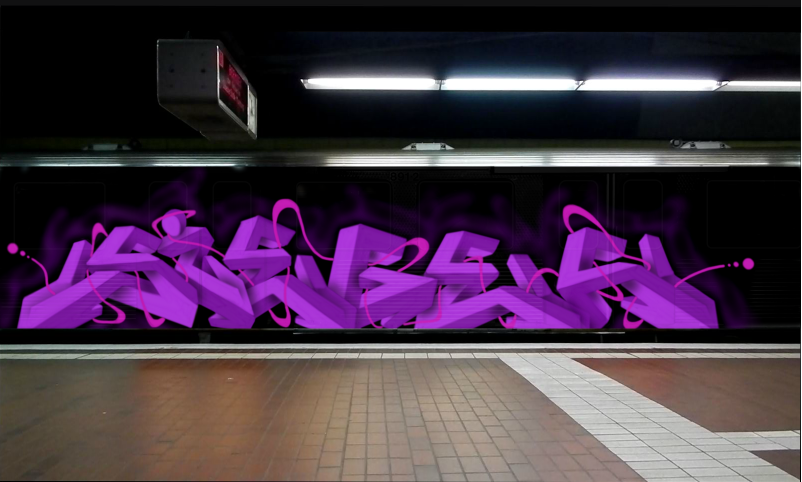 Bombing 1491658232754