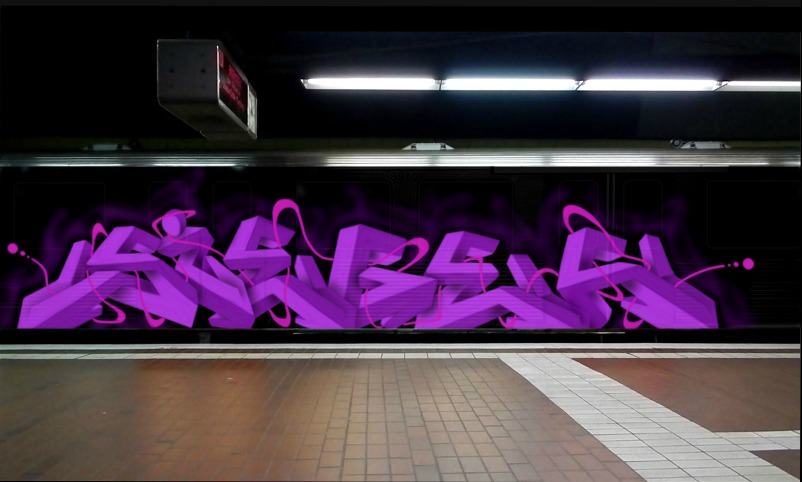 Bombing 1491658232754