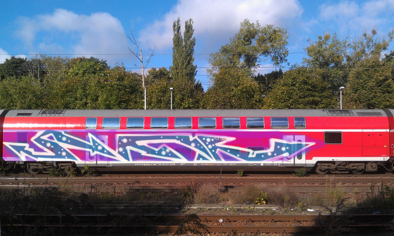 Bombing 1491670340020