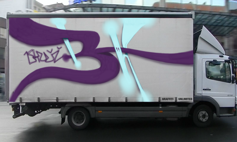 Bombing 1491676903714