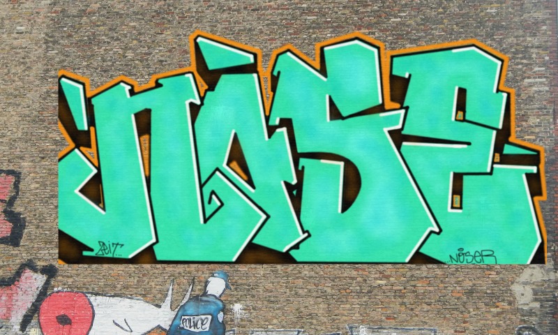 Bombing 1491684249168