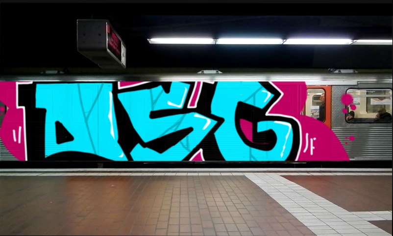 Bombing 1491681478720