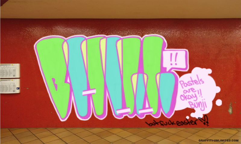 Bombing 1491684490652