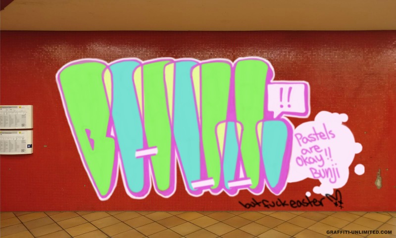 Bombing 1491684490652