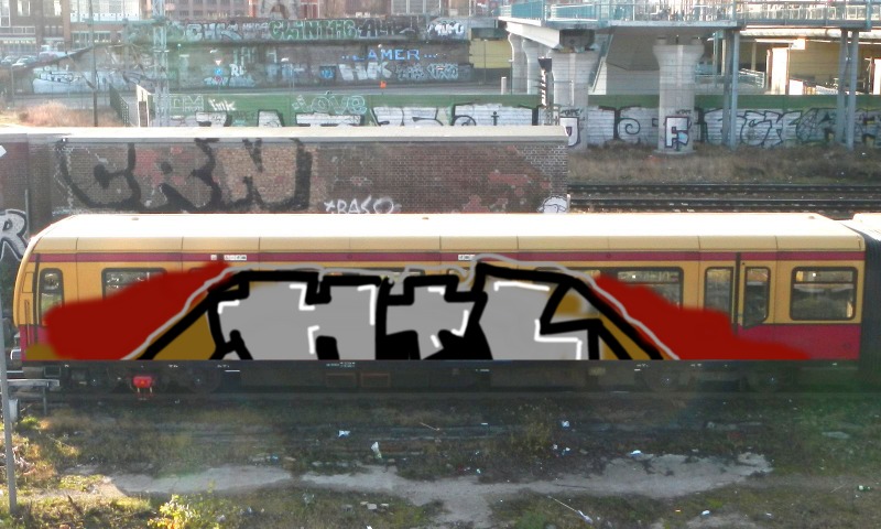 Bombing 1491685441626