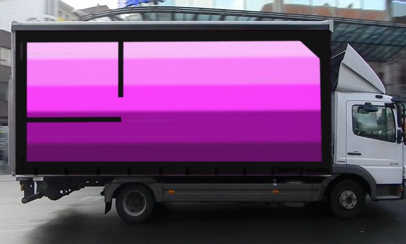 Bombing 1491685537299