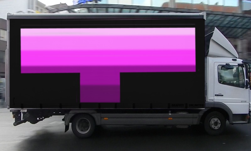 Bombing 1491685886082