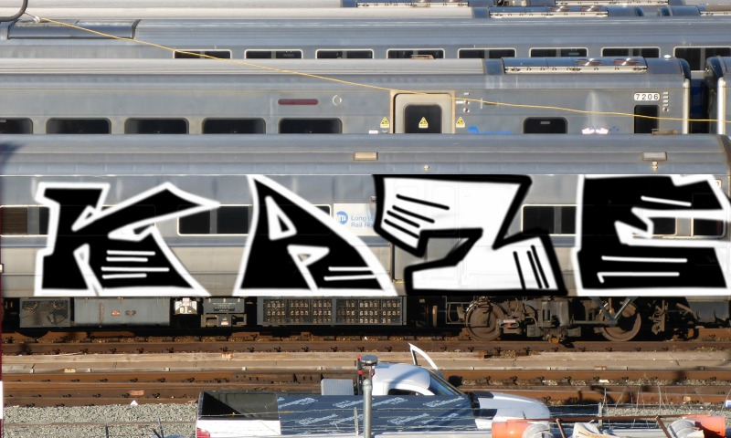 Bombing 1491690655682