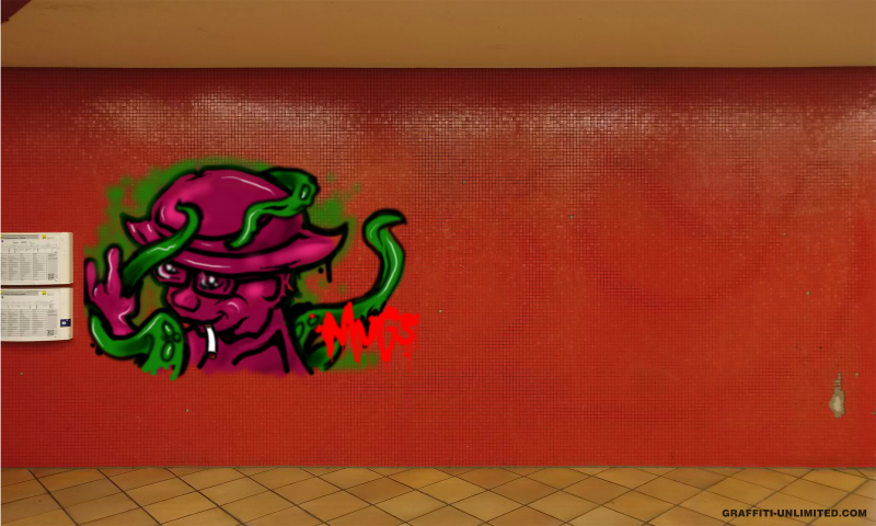 Bombing 1491703433219