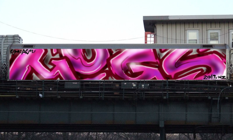 Bombing 1491705635636