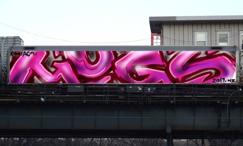 Bombing 1491705635636