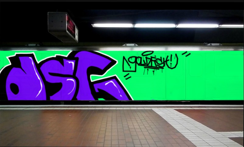 Bombing 1491728270197