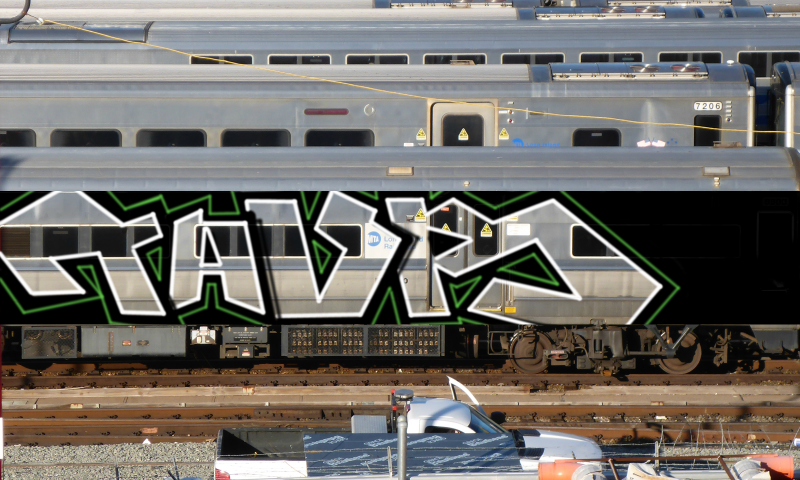 Bombing 1491730730522