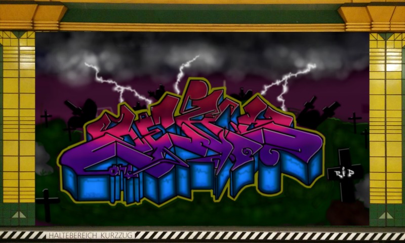 Bombing 1492139675156