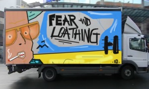 Bombing 1491734919042