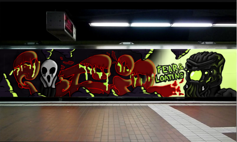 Bombing 1491746148182