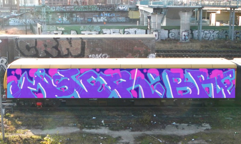 Bombing 1491750053303