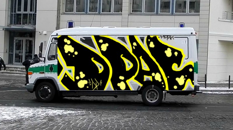 Bombing 1491759498552