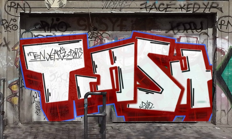 Bombing 1491762284212