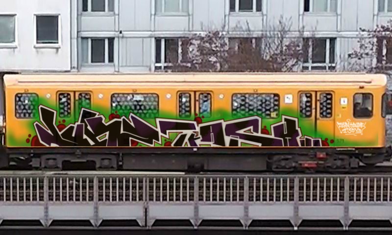 Bombing 1491844056045