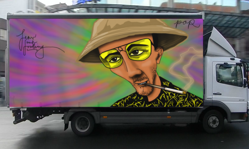 Bombing 1491771790151