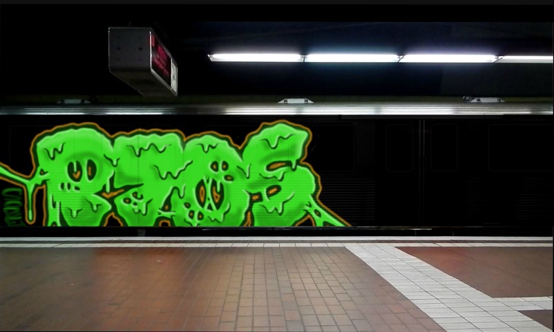 Bombing 1491773945257