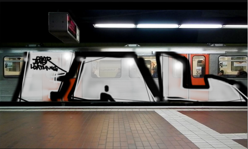 Bombing 1491775266005