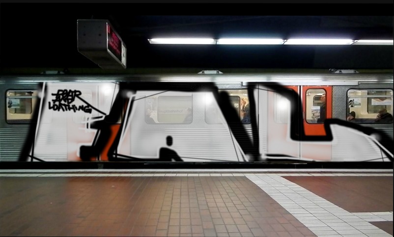 Bombing 1491775266005