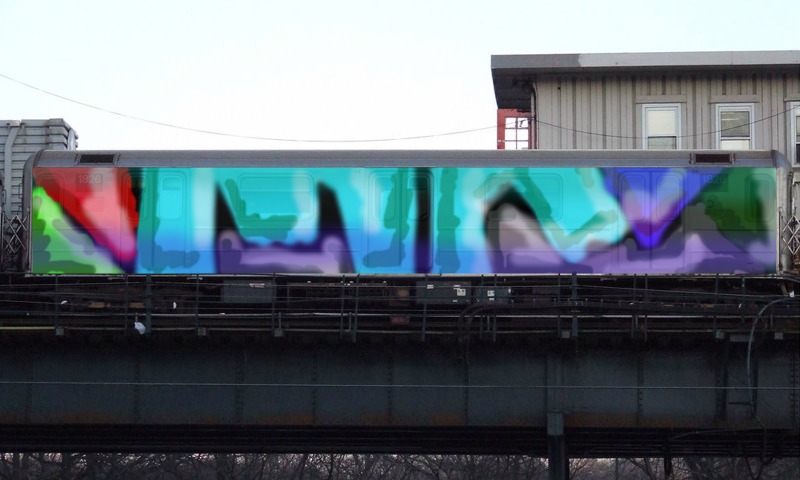 Bombing 1491779170892