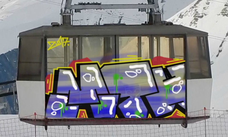 Bombing 1491781498789