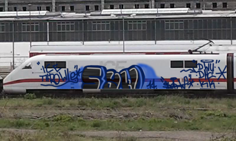 Bombing 1491818295288