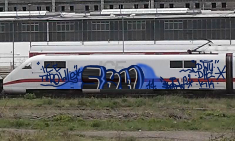 Bombing 1491818295288