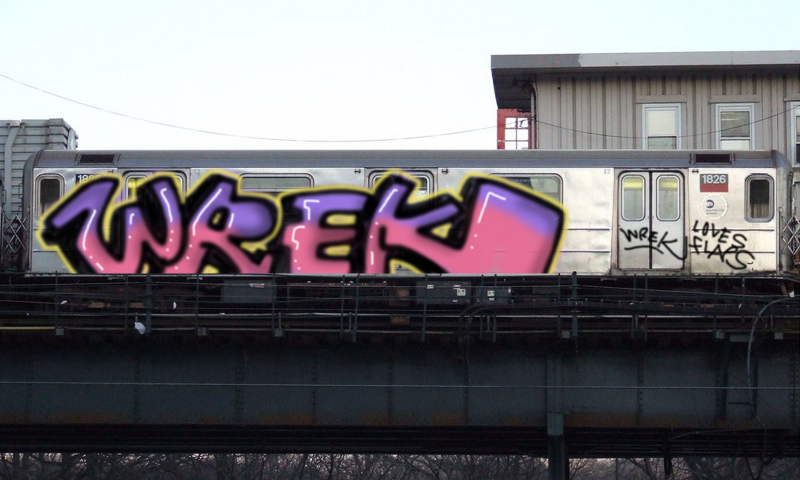 Bombing 1491823954727