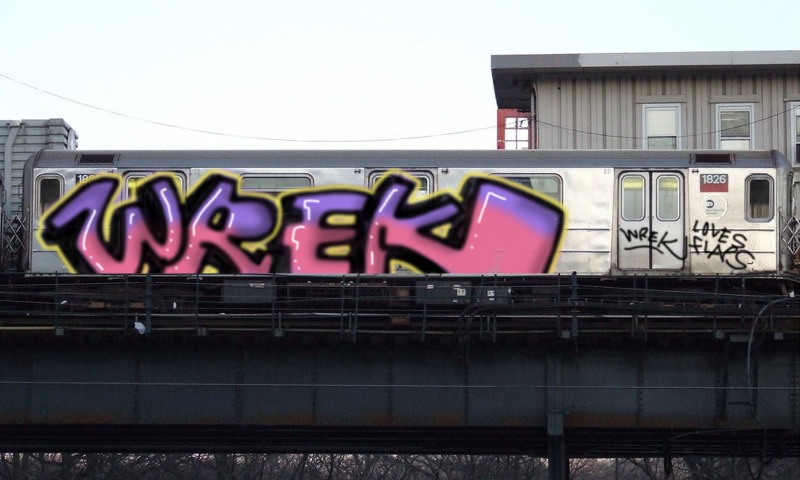 Bombing 1491823954727