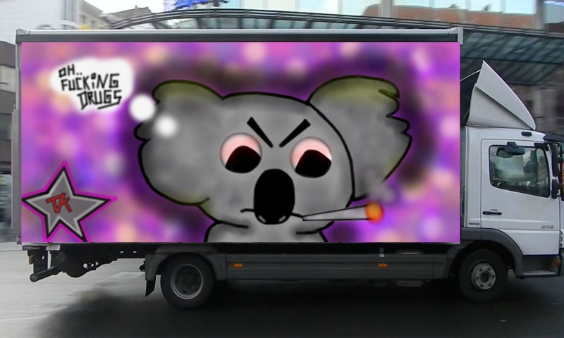 Bombing 1491833202170